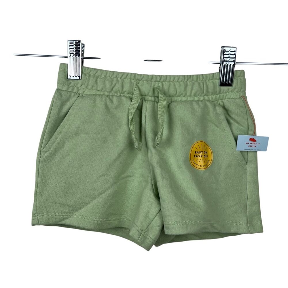 Cat & Jack Shorts